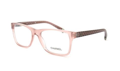 buy chanel model 3325 repair parts|CHANEL 3325 Eyeglasses in color 501 .